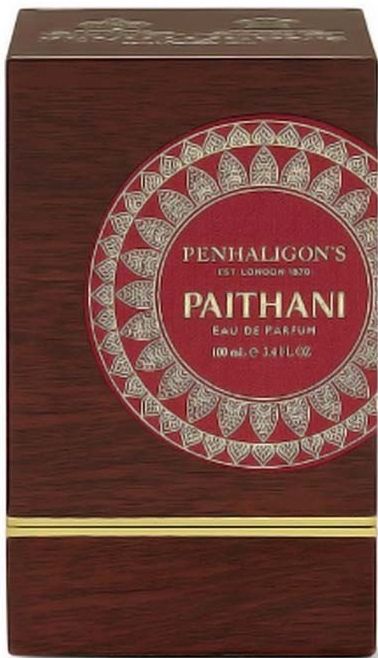Penhaligon`s Paithani